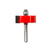 Freud Rabbeting Router Bits
