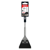 Diablo SDS-Plus Chisel