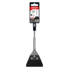 Diablo SDS-Plus Chisel