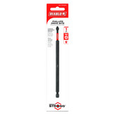 Diablo Phillips Drive Bits