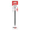 Diablo Phillips Drive Bits