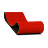 Diablo 3 in. x 21 in. Sanding Belt