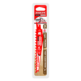 Diablo Carbide Tipped Pruning and Clean Wood Blade