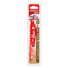 Diablo Carbide Tipped Pruning and Clean Wood Blade