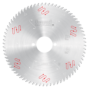 Freud Horizontal Beam Saws (250mm to 399mm) Saw Blades