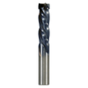 Freud Mortise Compression Spiral Router Bits