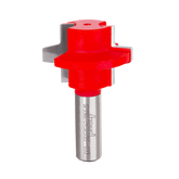 Freud Wedge Tongue & Groove Router Bits