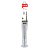 Diablo SDS-Plus Rebar Cutter