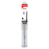 Diablo SDS-Plus Rebar Cutter