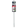 Diablo Rebar Demon™ SDS-Plus 4-Cutter Full Carbide Head Hammer Drill Bit