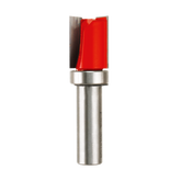 Freud Top Bearing Flush Router Bits