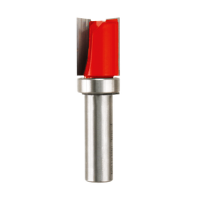 Freud Top Bearing Flush Router Bits