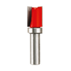 Freud Top Bearing Flush Router Bits