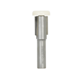 Freud Overhang Trim and Cut Out Router Bits