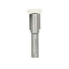 Freud Overhang Trim and Cut Out Router Bits
