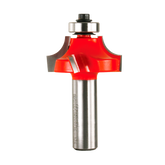 Freud Beading Router Bits