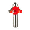 Freud Beading Router Bits