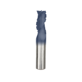 Freud Chipbreaker Up Spiral Router Bits