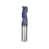 Freud Chipbreaker Up Spiral Router Bits
