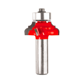 Freud Decorative Edge Router Bits