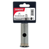 Diablo SDS-Plus Thin Wall Carbide Tipped Core Bit