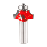 Freud Beading Router Bits