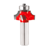 Freud Beading Router Bits
