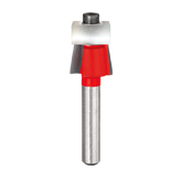 Freud Bevel Router Bits