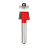 Freud Bevel Router Bits