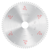 Freud Horizontal Beam Saws (400mm to 499mm) Saw Blades