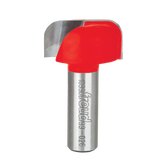 Freud Dish Carving Router Bits
