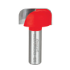 Freud Dish Carving Router Bits