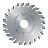 Freud Scoring (Beveled) Saw Blades