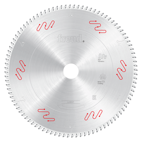 Freud Vertical & Sliding Saws Saw Blades