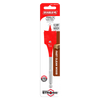 Diablo Spade Bit