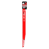 Diablo Carbide Tipped Pruning and Clean Wood Blade