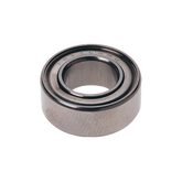 Freud Ball Bearings Router Bits