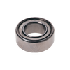 Freud Ball Bearings Router Bits