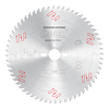 Freud Aluminum & Non-Ferrous (Medium to Thick) Saw Blades