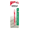 Diablo Carbide Grit T-Shank Jig Saw Blade