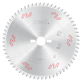 Freud Vertical & Sliding Saws Saw Blades