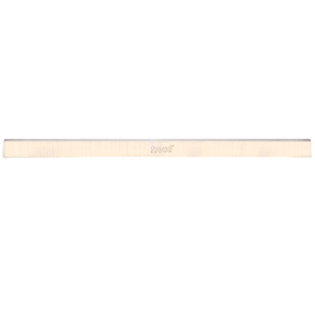 Freud 10” to 19” Length High Speed Steel Industrial Planer and Jointer Knives