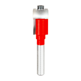 Freud Bearing Flush Router Bits