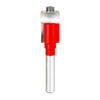 Freud Bearing Flush Router Bits