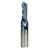Freud Compression Router Bits