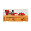 Freud Cabinet Door Making Sets Router Bits
