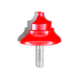 Freud Chair Rail Router Bits