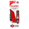 Diablo 4-3/16 in. x 11-1/4 in. SandNET™ Reusable Drywall Sanding Sheet