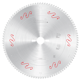 Freud Aluminum & Non-Ferrous (Thin) Saw Blades