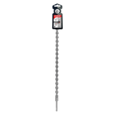 Diablo SDS-Plus 2-Cutter Hammer Bit